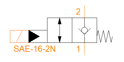 CEBN-300-NCFN-05-S16-N500 (CE000693)